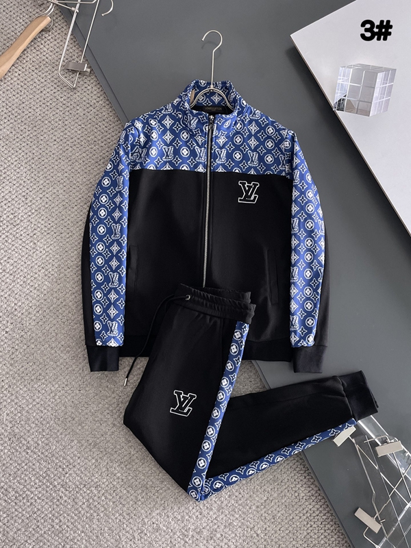 ブランドセット正面デザイン